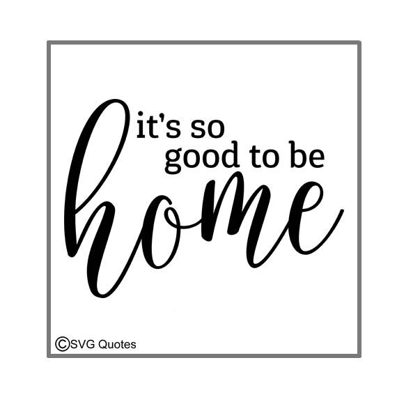 Free Free 168 Ing Home&#039;pay Svg SVG PNG EPS DXF File