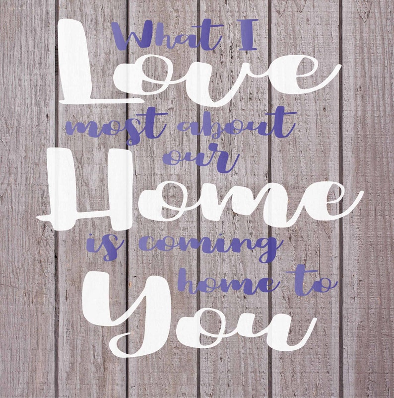 Free Free 155 Ing Home&#039;pay Svg SVG PNG EPS DXF File