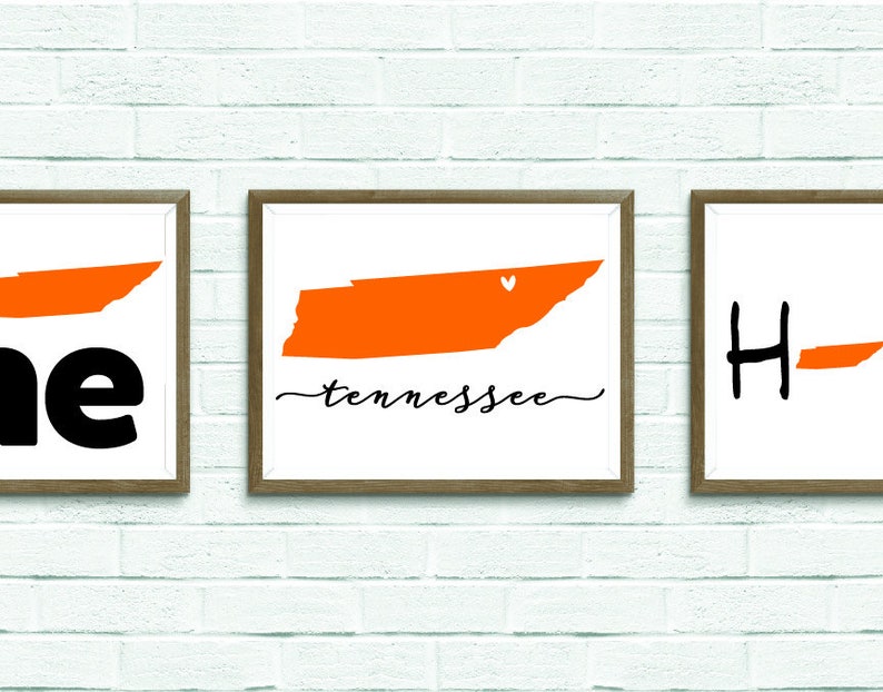 Free Free 82 Tennessee Home Svg Files SVG PNG EPS DXF File