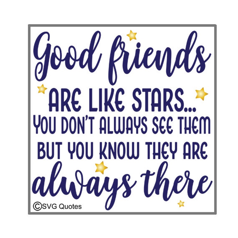 Free Free Teach Like Friends Svg 263 SVG PNG EPS DXF File