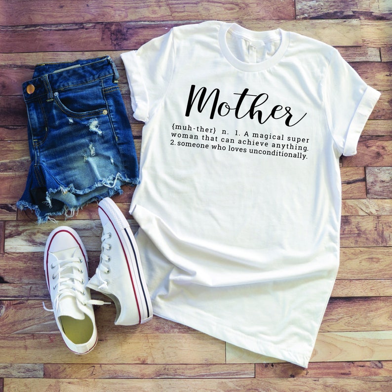 Download SVG Cutting File Mother definition DXF EPS For Cricut ...