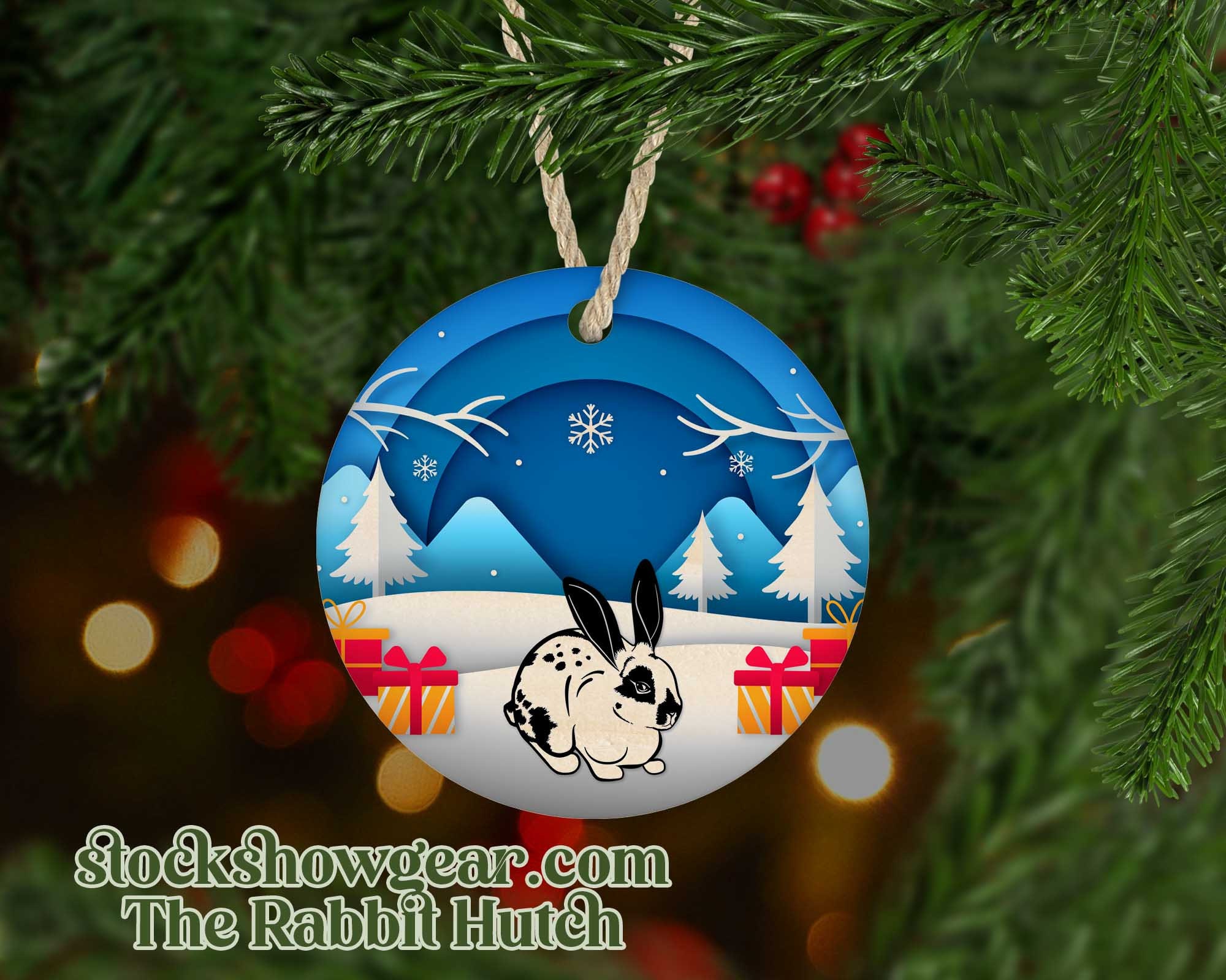 Rabbit Hutch for sale compared to CraigsList Only 2 left at 60