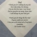 Handkerchiefs personalised for men wedding gifts custom for dad father of the bride any message embroidered unique presents 
