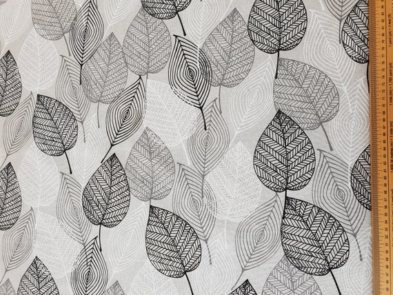 Curtain material by the metre discount