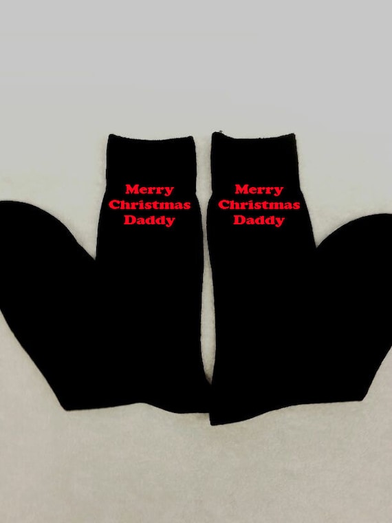 men christmas dress socks Moonlight Manor For Men, 6 Pack Mens Christmas Socks, Xmas Crew Socks US Size 6-13 : Clothing, Shoes & Jewelry 13 ( Fit Men shoes size 6 to 10 ) 12 or 6 Pairs Wholesale Lots Machine wash warm with like colors My Christmas Spirit is in