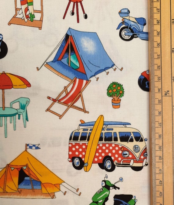 Van sale bags uk