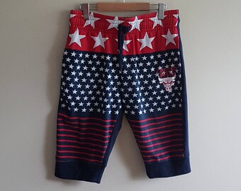 official nba shorts