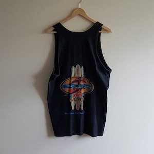 Vintage Nirvana Tour T Shirt, 90 S Nirvana T Shirt, 90 S Vintage Nirvana Tour T Shirt, 90 S Nirvana T Shirt, 90 S