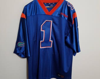 retro nfl jerseys retro nfl jerseys