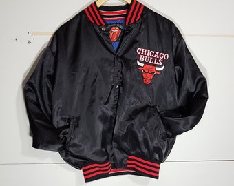 cheap nba jackets