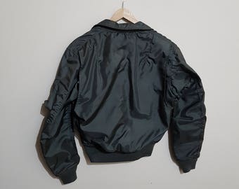 【早い者勝ち】アメリ/EMBOSS SHORT ARMY LIKE JACKET 早い者勝ち】アメリ/EMBOSS SHORT ARMY LIKE JACKET