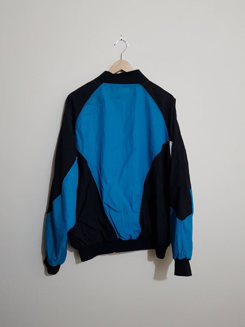 puma track jacket 90