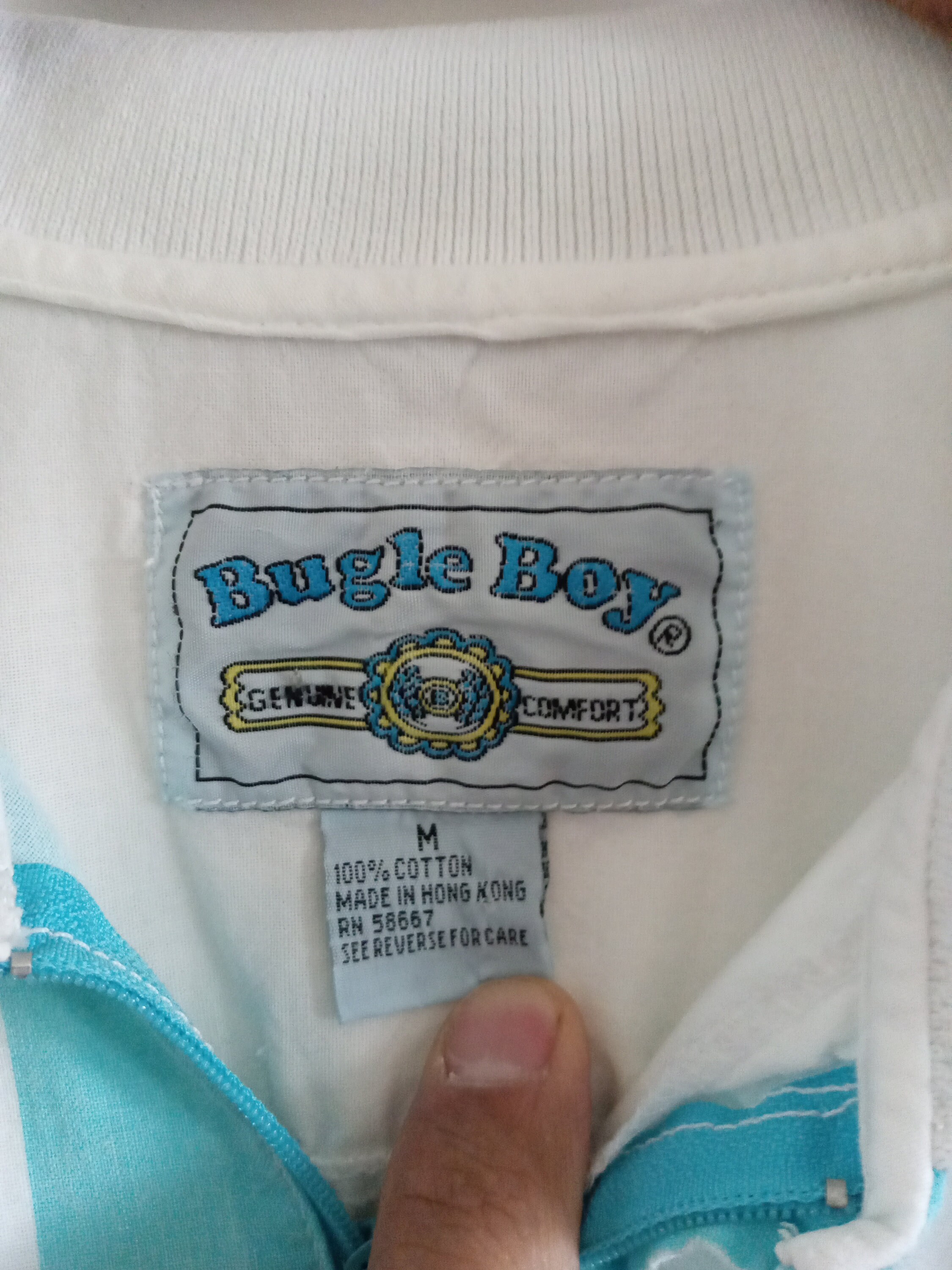 ウェア 90s BUGLEBOY camerabest 05217-103_1200x1200.jpg?v=