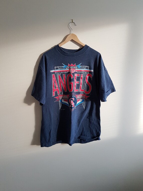a's t shirt