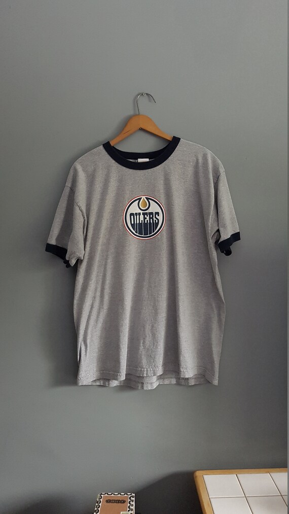 t shirts edmonton