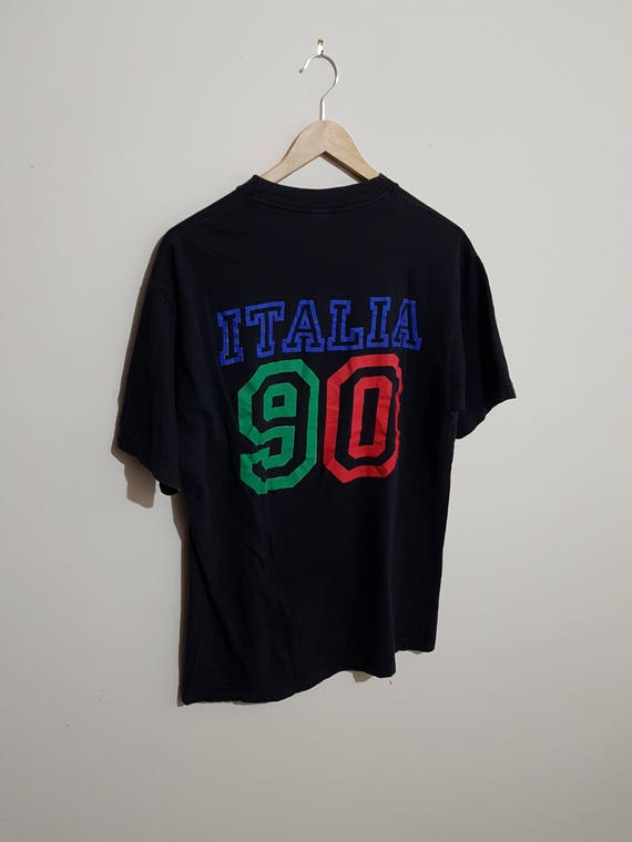 pwei t shirt