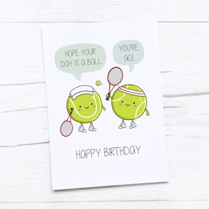 Tênis do cartão do feliz aniversario | Cartão de aniversário do tênis | Cartão de aniversário | Presente de aniversário engraçado do tênis | cartão de tênis | tênis