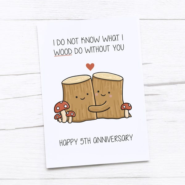 Wooden Anniversary Gifts - 60+ Gift Ideas for 2026