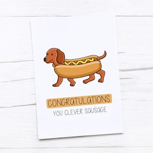 Gefeliciteerd met je Examenkaart | Goed uitgevoerde examens