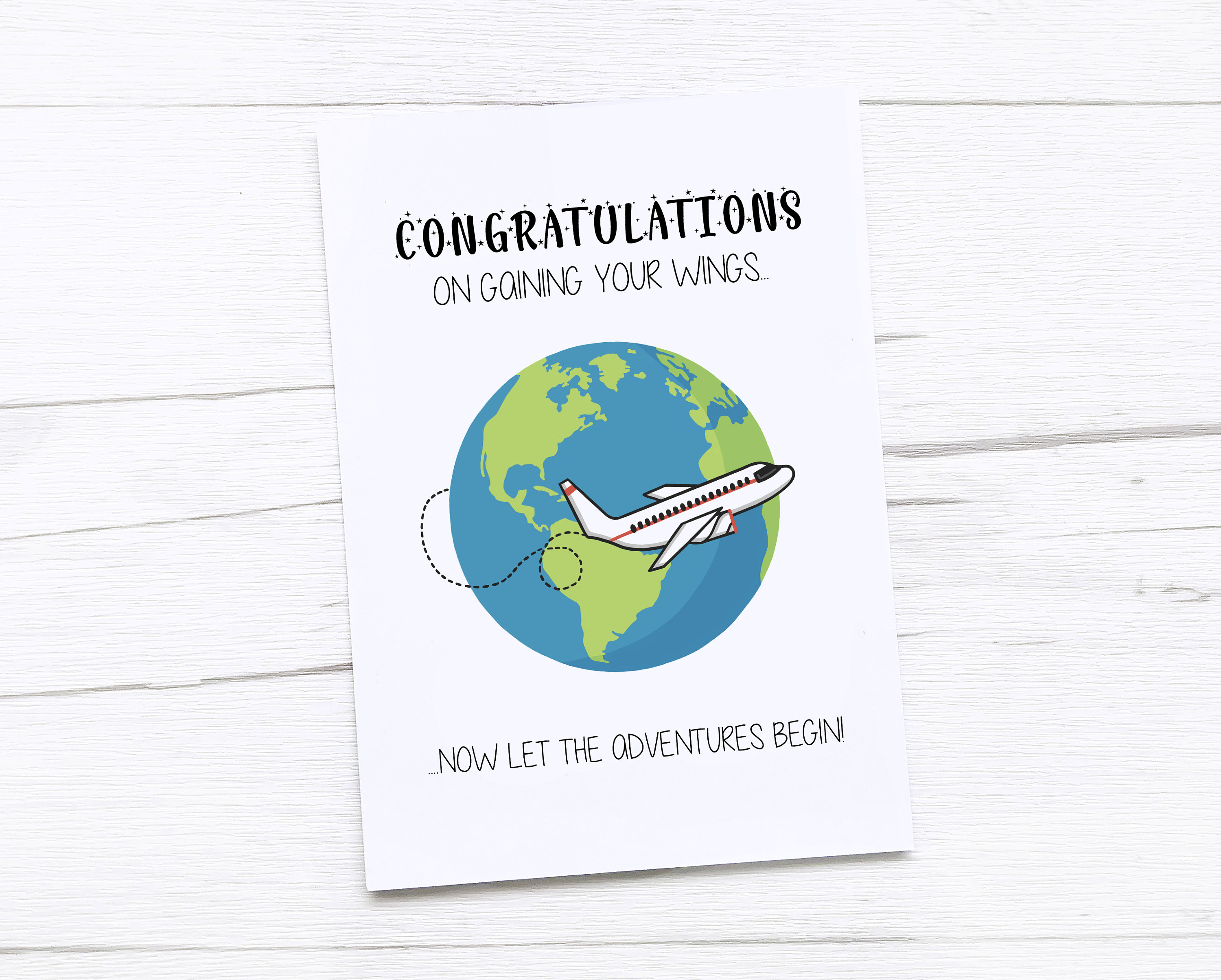 Melania Trump's Wedding Planner Describes the Party and Guests — 20 Years  Later, image size:3000x2408