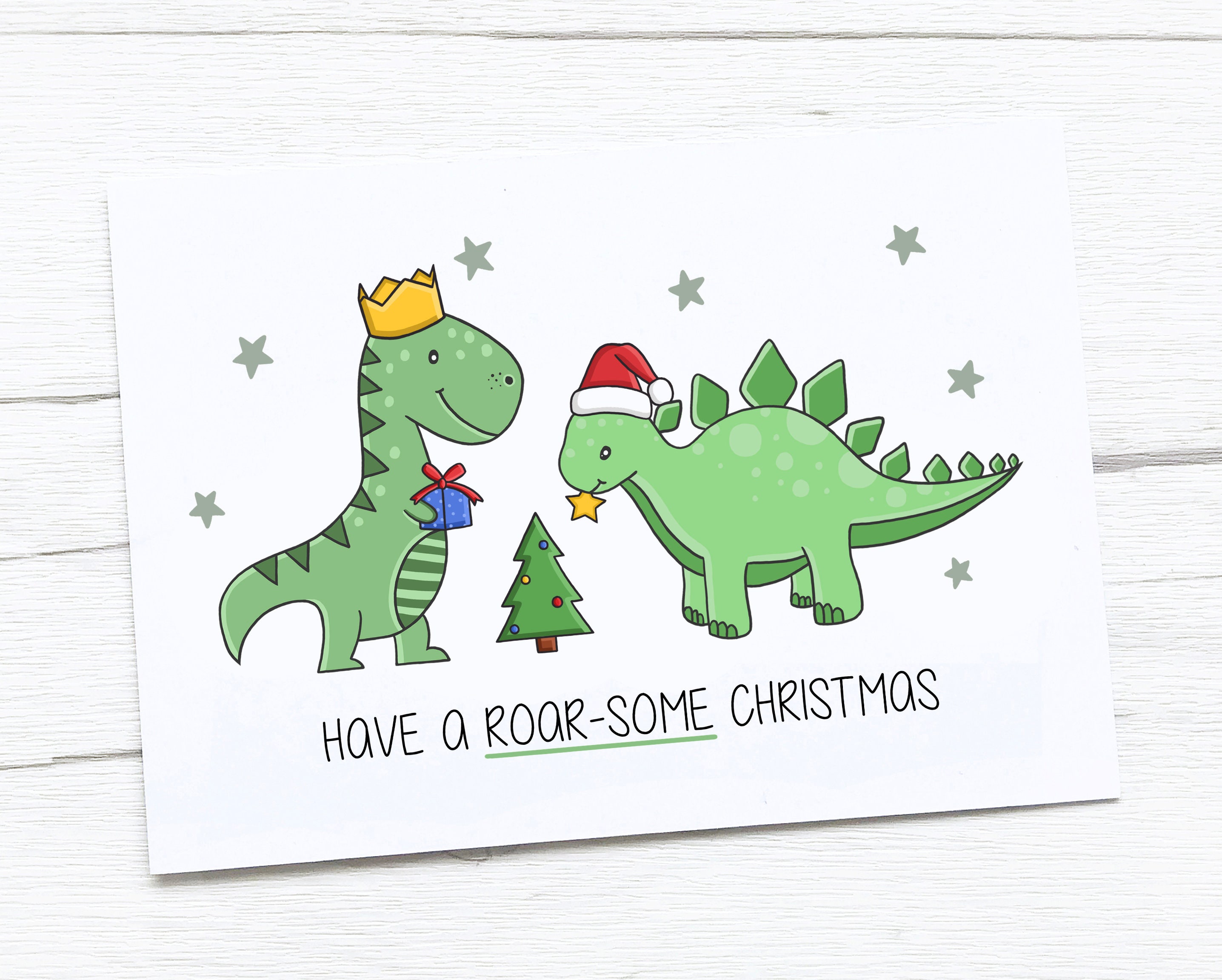 Dinosaur Christmas Quotes dinosaur-christmas-quotes