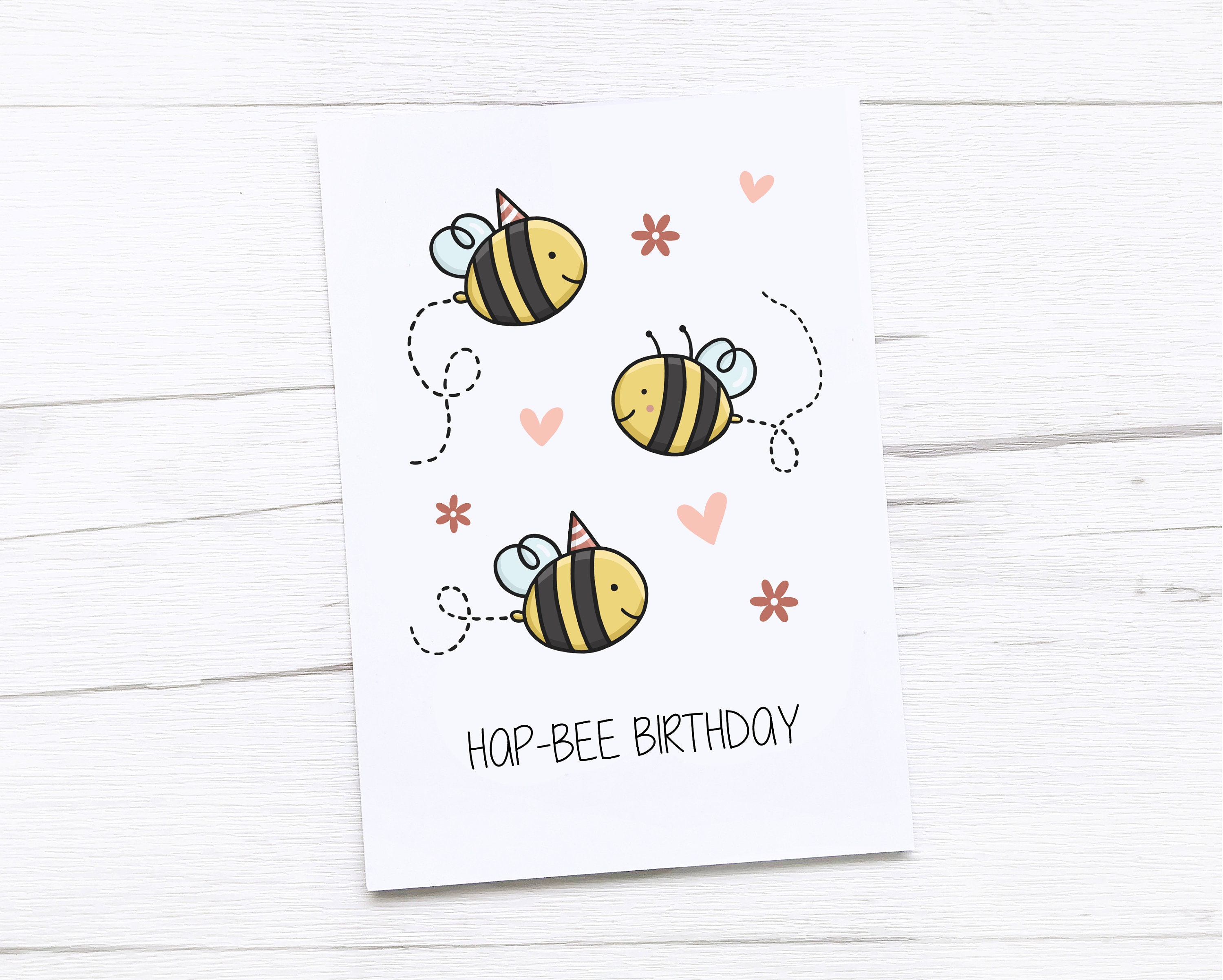 Happy Birthday Stacy Celebration with Fun Singing, image size:3000x2405