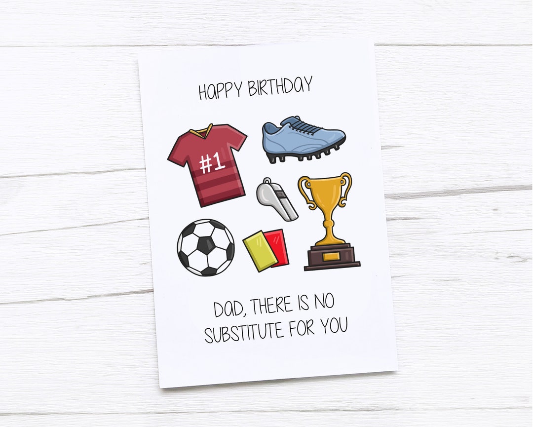 happy-birthday-card-dad-dad-birthday-card-birthday-card-daddy