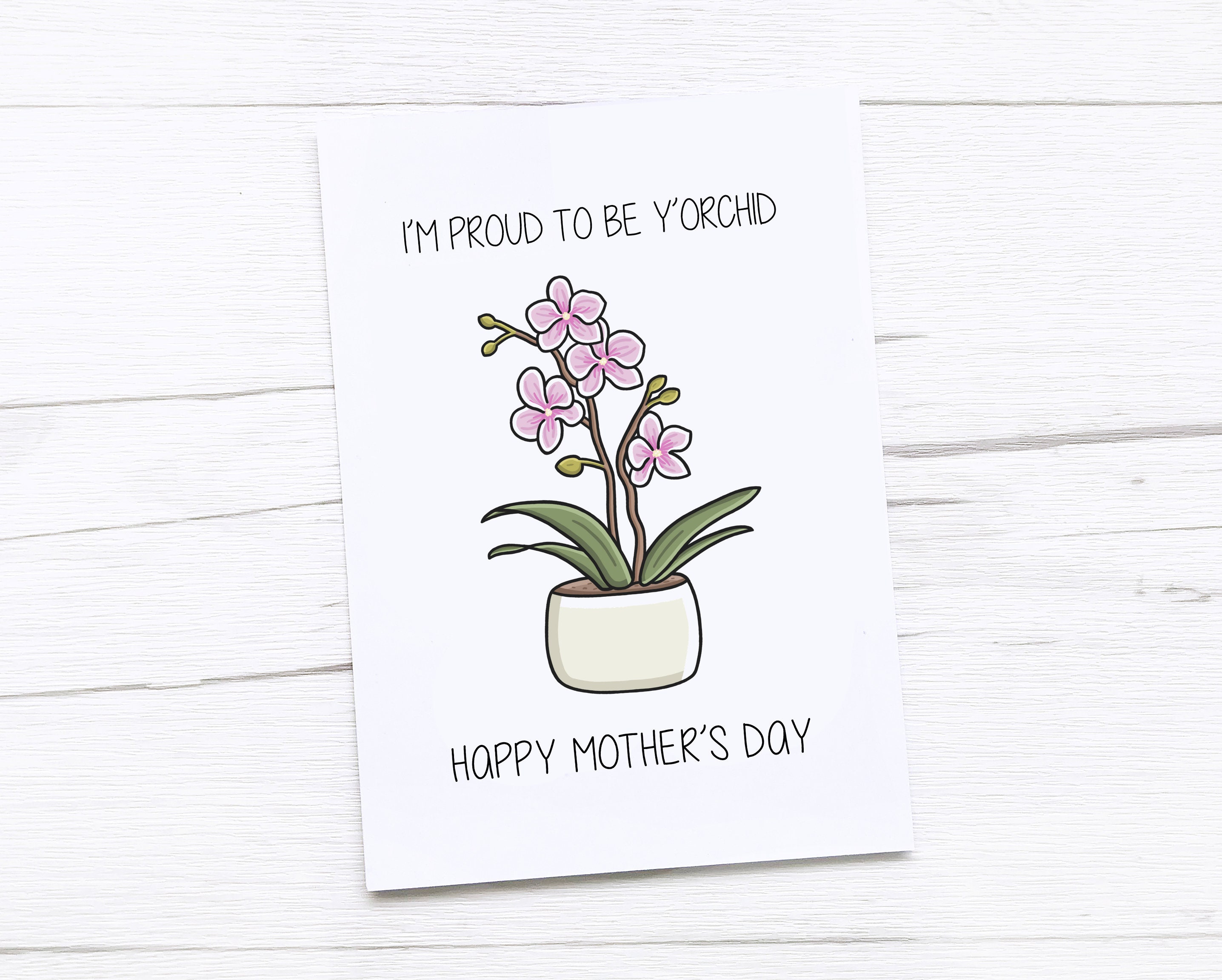 Lettera Happy Mothers Day Biglietto Dauguri Per La Festa Della Mamma Con Fiori Gm661520590 120632521