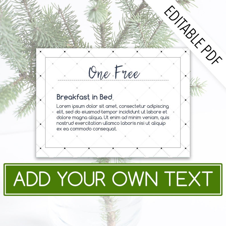 dating.com video clips free printable coupons dating.com video clips free printable coupons