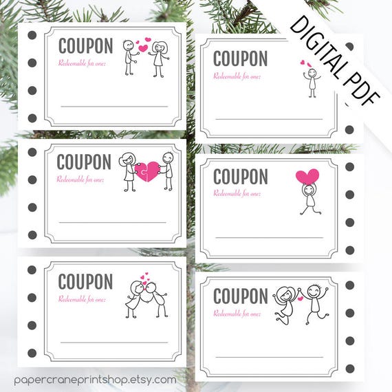 Redeemable Coupon Template from i.etsystatic.com