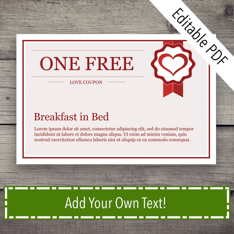 dating.com video clips free printable coupons dating.com video clips free printable coupons