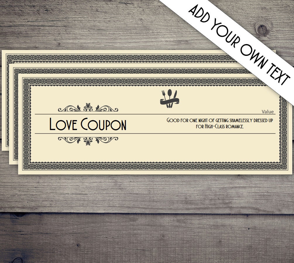 Spend Your Time Correctly With These Coupon Tips 1