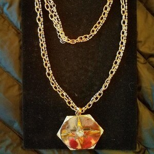 necklace, pendant,