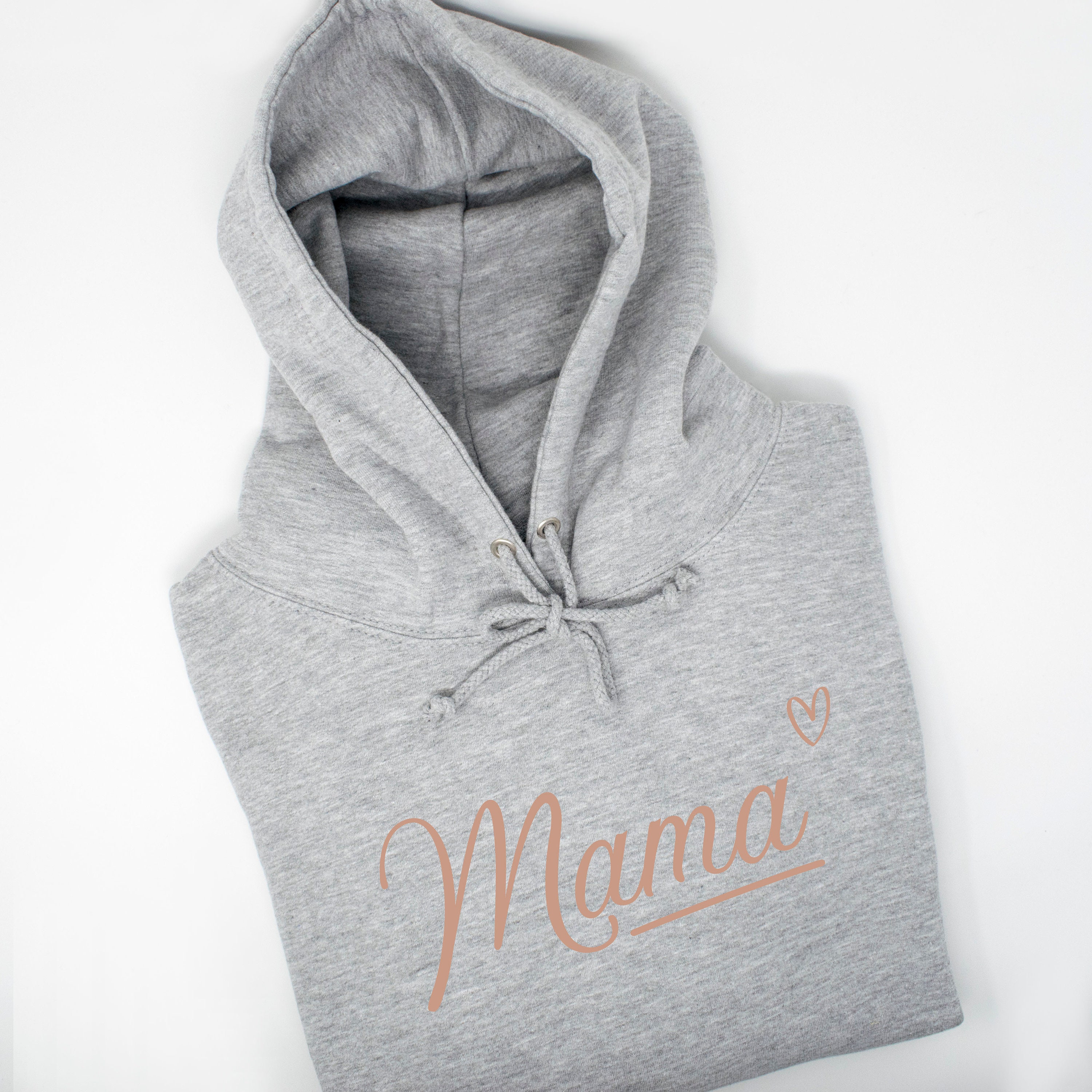 personalised hoodies for women