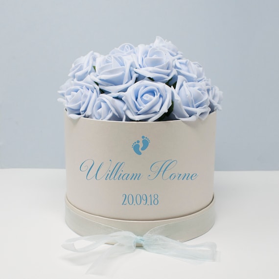 personalised baby shower gifts for mum