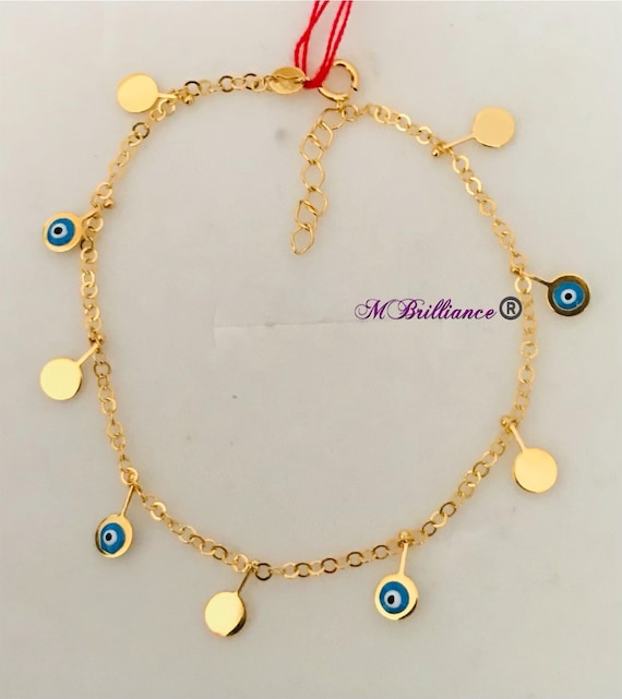 Turkish Jewelry Bracelet Multicolor Crystals Modern Drop Shape Bracele –  Sirioti Jewelry