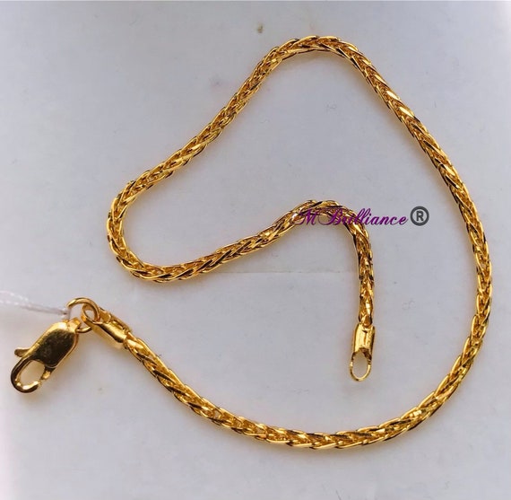 916 gold - Buy 916 gold at Best Price in Singapore | redmart.lazada.sg