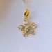 see more listings in the Pendants 22k Gold section