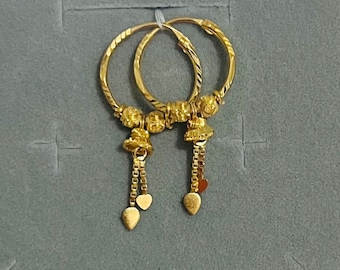 Kan ka 2024 bali design