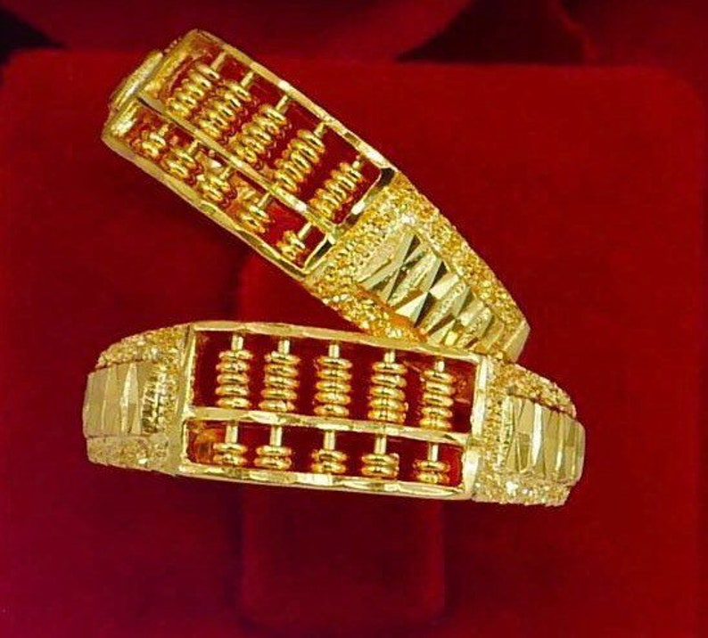 abacus gold abacus gold
