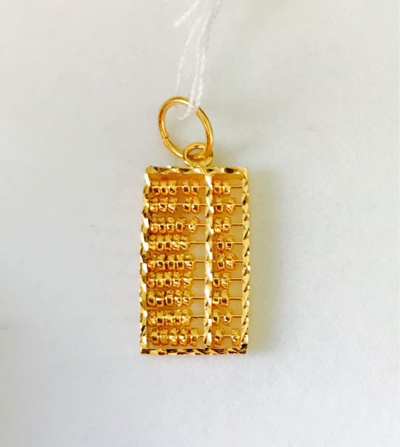 916 sale gold online