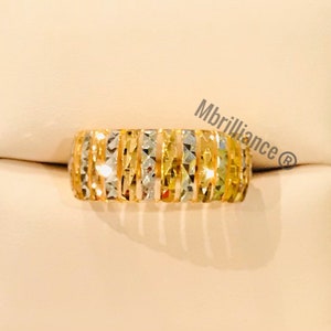 Abacus Ring Solid 22k Gold Purity 916 Gold Authentic Gold Ring Etsy Abacus Ring Solid 22k Gold Purity 916 Gold Authentic Gold Ring Etsy