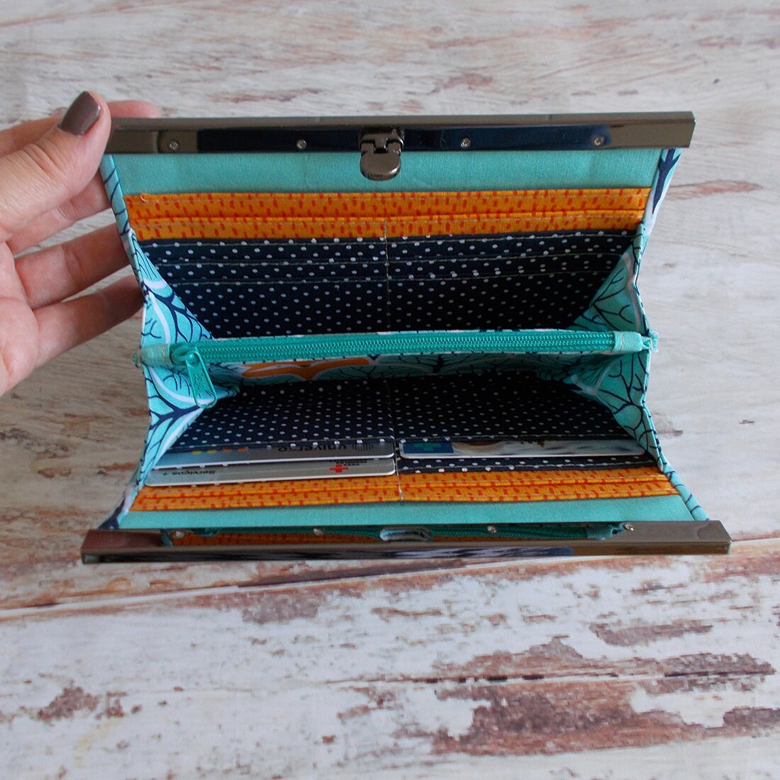 ft 100 share index today