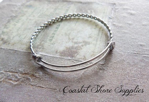 Bulk bangle deals bracelets