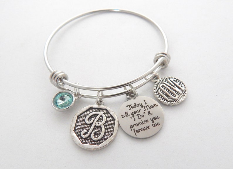 findy gifts step cycle findy gifts step cycle