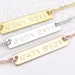 see more listings in the Coordinates Necklaces section