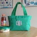 see more listings in the Lunch Totes section