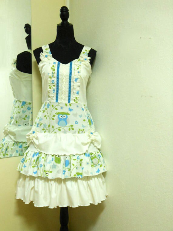 dress kawaii