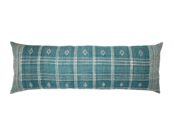 Hema Indian Wool Pillow Cover Xxl Long