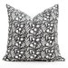 see more listings in the Block Printed Pillows section